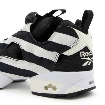 リーボック Reebok インスタ ポンプフューリー 94（INSTAPUMP FURY 94） （フットウェアホワイト）｜詳細画像