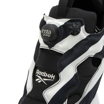 リーボック Reebok インスタ ポンプフューリー 94（INSTAPUMP FURY 94） （フットウェアホワイト）｜詳細画像