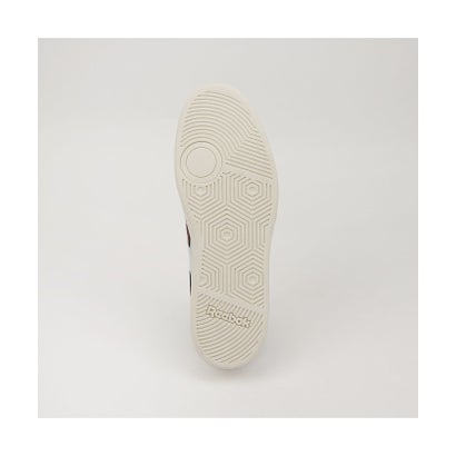 リーボック/メンズ/マッチ プライム / REEBOK MATCH PRIME (ホワイト/レッド) （ホワイト/レッド）｜詳細画像