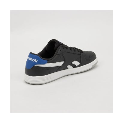 リーボック/メンズ/マッチ プライム / REEBOK MATCH PRIME (ウォッシュドブラック) （ウォッシュドブラック）｜詳細画像