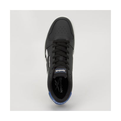 リーボック/メンズ/マッチ プライム / REEBOK MATCH PRIME (ウォッシュドブラック) （ウォッシュドブラック）｜詳細画像
