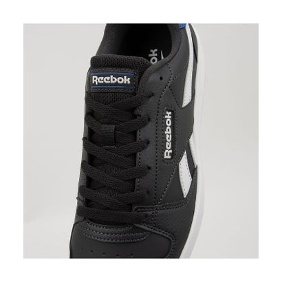 リーボック/メンズ/マッチ プライム / REEBOK MATCH PRIME (ウォッシュドブラック) （ウォッシュドブラック）｜詳細画像