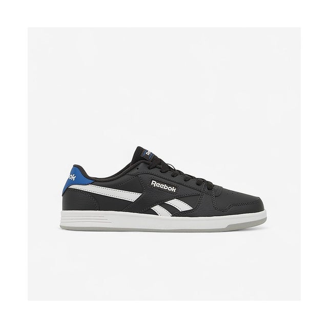 /メンズ/マッチ プライム / REEBOK MATCH PRIME (ウォッシュドブラック) （ウォッシュドブラック）