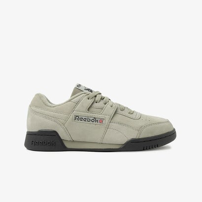リーボック Reebok ワークアウト プラス（WORKOUT PLUS） （グリーン）｜詳細画像