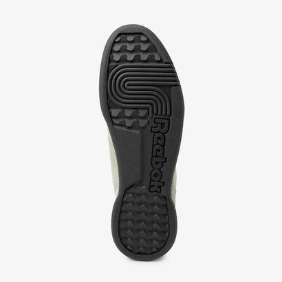 リーボック Reebok ワークアウト プラス（WORKOUT PLUS） （グリーン）｜詳細画像