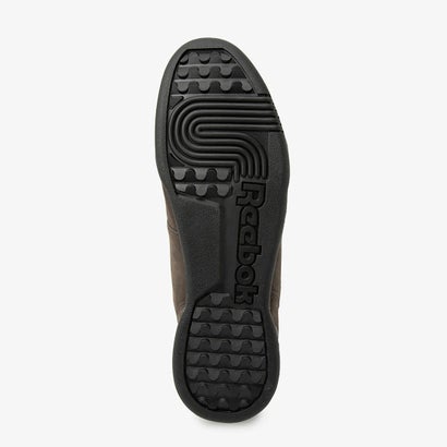 リーボック Reebok ワークアウト プラス（WORKOUT PLUS） （ブラウン）｜詳細画像