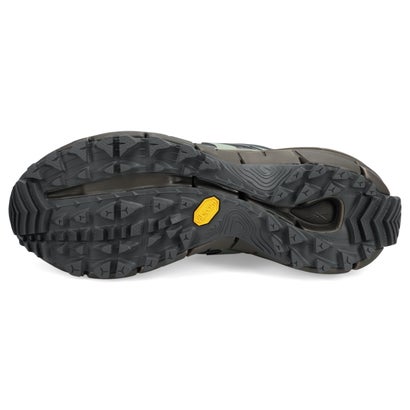 リーボック Reebok スニーカー ジグキネティカ3.5 エッジ メンズ 厚底 ZIG KINETICA 3.5 EDGE グリーン 100263273 （MMM）｜詳細画像
