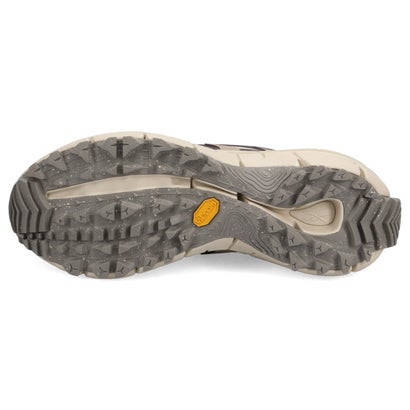 リーボック Reebok スニーカー ジグキネティカ3.5 エッジ メンズ 厚底 ZIG KINETICA 3.5 EDGE グレージュ 100263274 （MMM）｜詳細画像