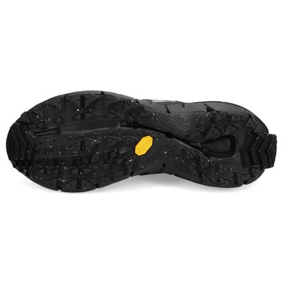 リーボック Reebok スニーカー ジグキネティカ3.5 エッジ メンズ 厚底 ZIG KINETICA 3.5 EDGE ブラック 黒 100244381 （MMM）｜詳細画像