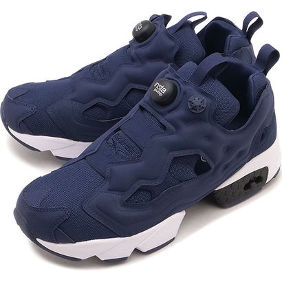 INSTAPUMP FURY 94 ネイビー [120737/100275435] （ネイビー）｜詳細画像