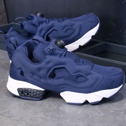 INSTAPUMP FURY 94 ネイビー [120737/100275435] （ネイビー）｜詳細画像