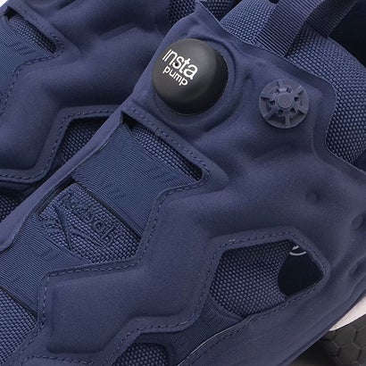 INSTAPUMP FURY 94 ネイビー [120737/100275435] （ネイビー）｜詳細画像