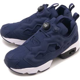 INSTAPUMP FURY 94 ネイビー [120737/100275435] （ネイビー）