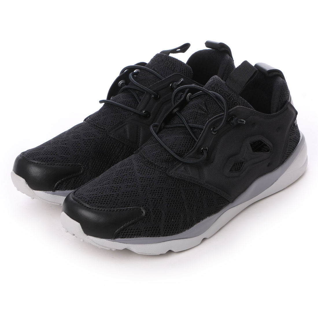 Reebok リーボック REEBOK FURYLITE TM(フューリーライトTM) V67734 