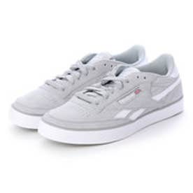 Reebok リーボック REEBOK メンズ スニーカー REVENGEPLUSFVS CN6988 