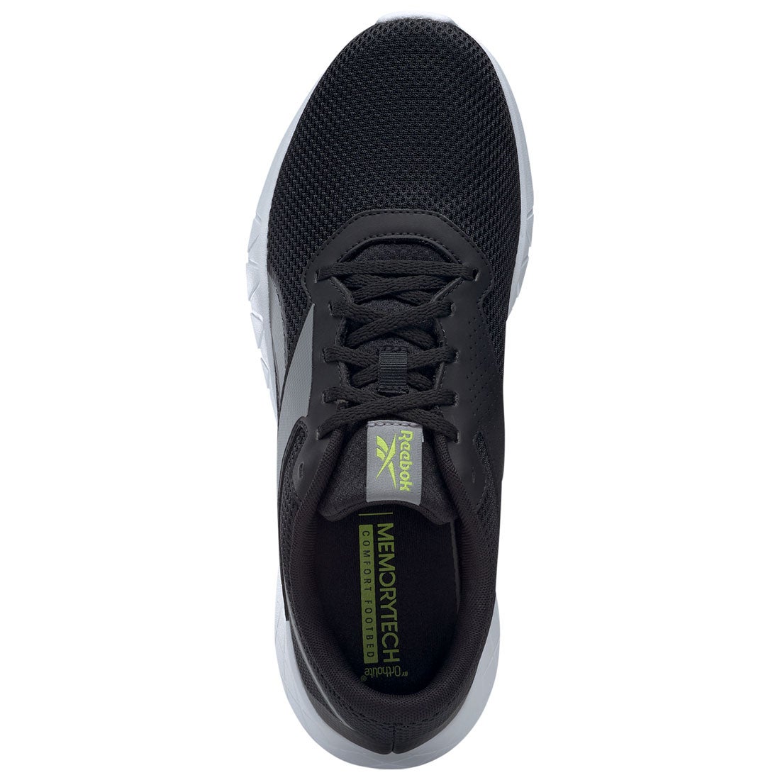 フレクサゴン エナジー TR 3 / Flexagon Energy TR 3 Shoes （コアブラック） -Reebok 公式オンラインショップ