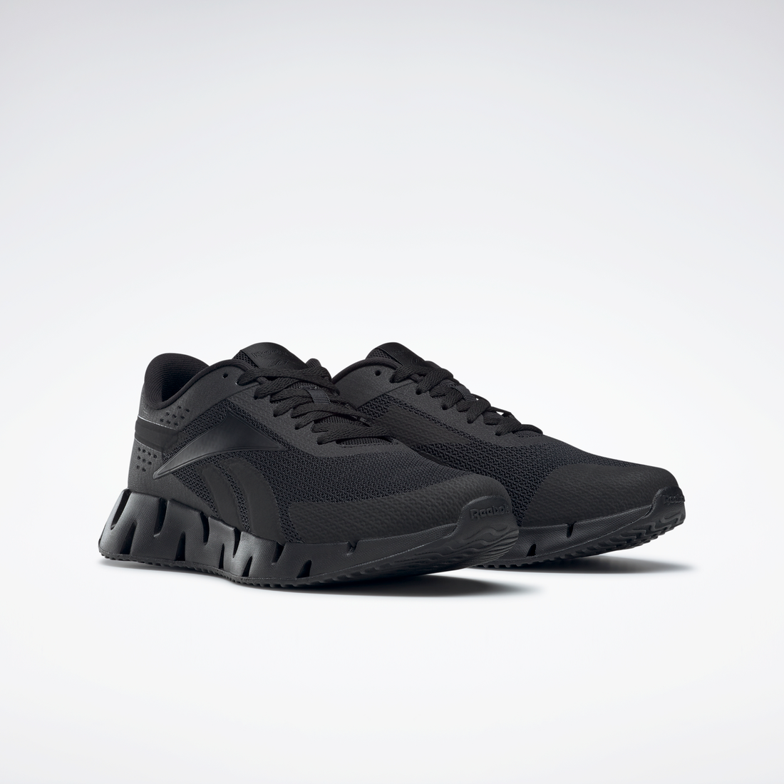ジグ ダイナミカ 2.0 / ZIG DYNAMICA 2.0 （コアブラック） -Reebok