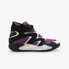 インスタ ポンプフューリー ゾーン / INSTAPUMP FURY ZONE （パープル