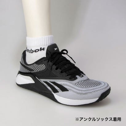 ナノ X2 / Nano X2 Shoes （コアブラック）｜詳細画像