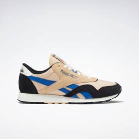 クラシック ナイロン ヴィンテージ / CLASSIC NYLON VINTAGE 
