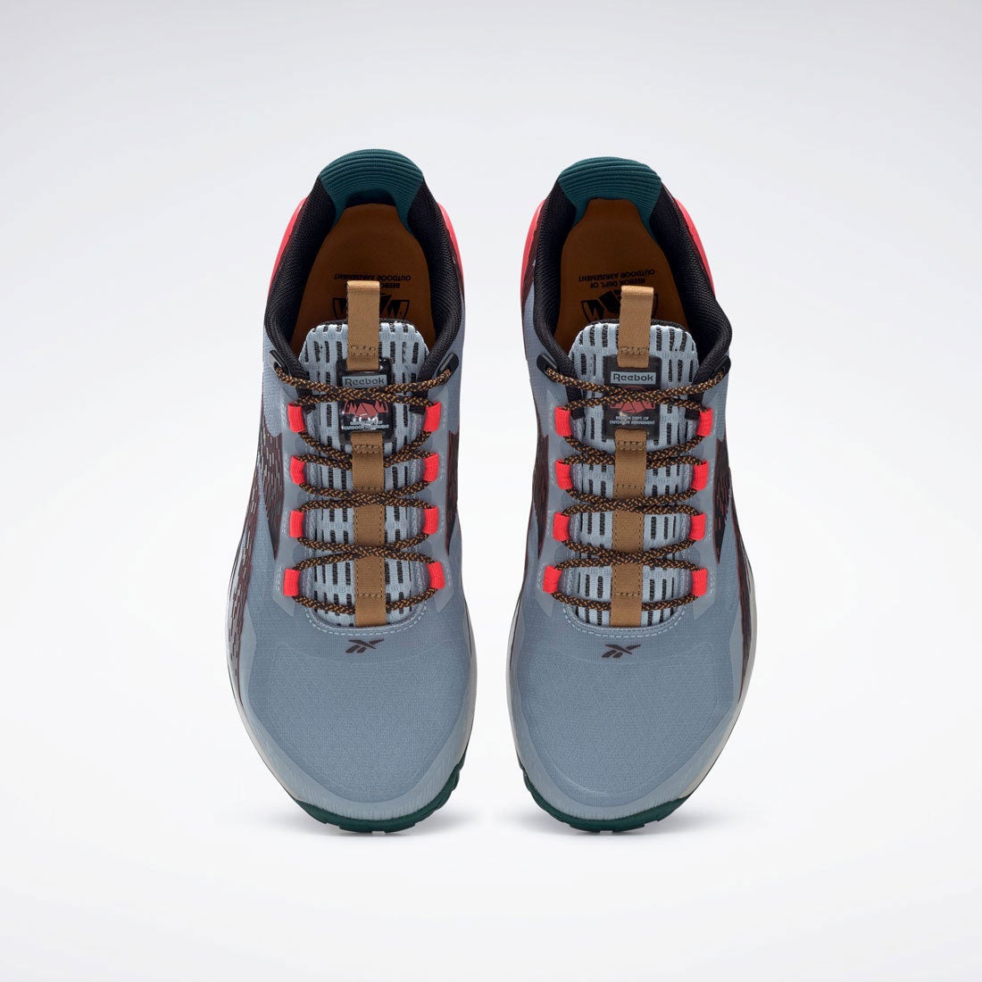 Reebok 【訳あり新品】 ナノ X1 TR アドベンチャー / Nano X1 TR 