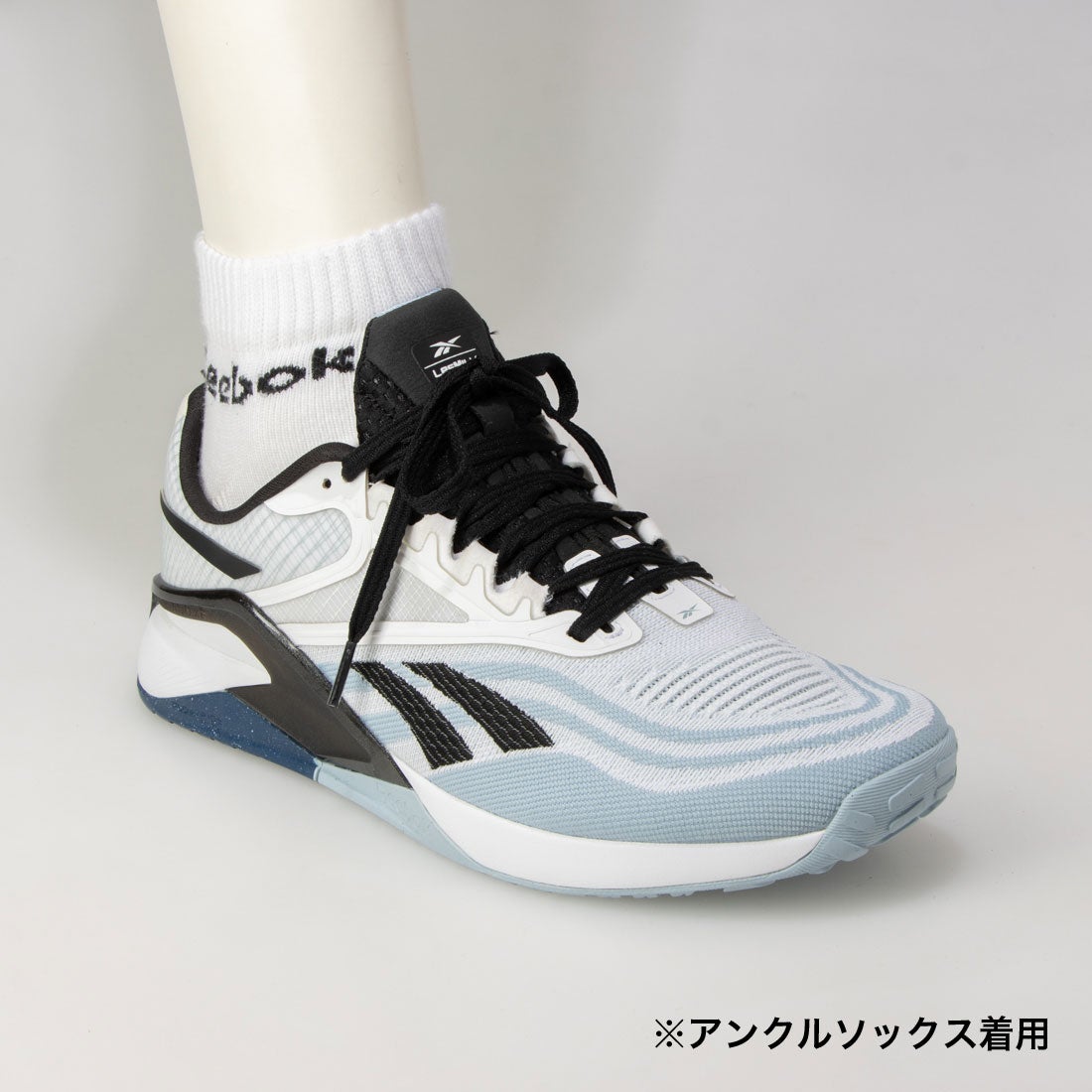 Reebok 【訳あり新品】ナノ X2 シューズ / Nano X2 Shoes （フット
