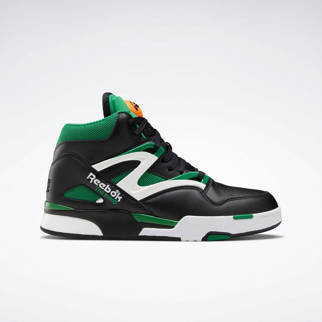 Reebok 【訳あり新品】ポンプ オムニゾーン / PUMP OMNI ZONE II 