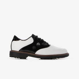 OG ポンプ ゴルフ / OG PUMP GOLF （チョーク/ブラック） -Reebok 公式 