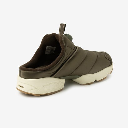 インスタ ポンプフューリー ミュール / INSTAPUMP FURY MULE （グリーン）｜詳細画像