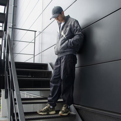 インスタ ポンプフューリー 94 / INSTAPUMP FURY 94 WINTER （グリーン）｜詳細画像