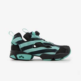 インスタポンプフューリー（instapump fury） -Reebok 公式オンライン