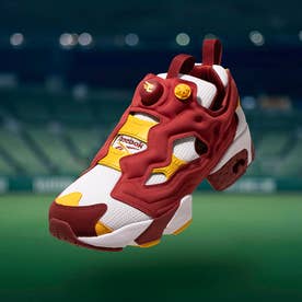 インスタ ポンプフューリー イーグルス / INSTAPUMP FURY 94 EAGLES
