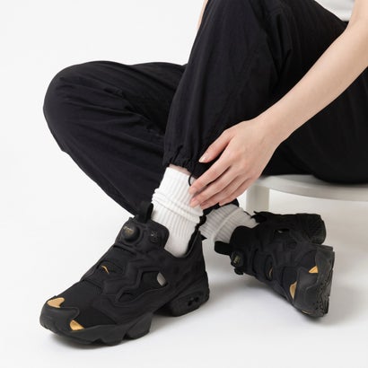 リザード インスタ ポンプフューリー 94 / ReZARD INSTAPUMP FURY94 （ブラック）｜詳細画像