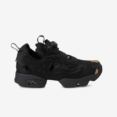 リザード インスタ ポンプフューリー 94 / ReZARD INSTAPUMP FURY94 （ブラック）｜詳細画像
