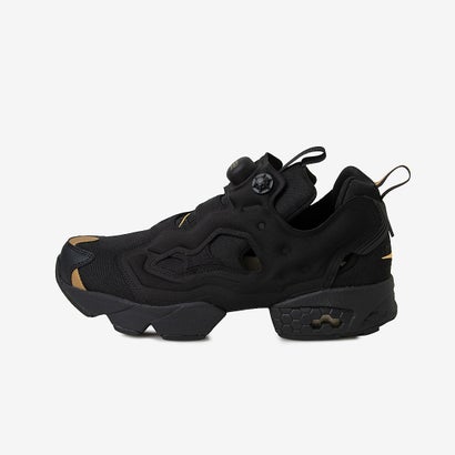 リザード インスタ ポンプフューリー 94 / ReZARD INSTAPUMP FURY94 （ブラック）｜詳細画像
