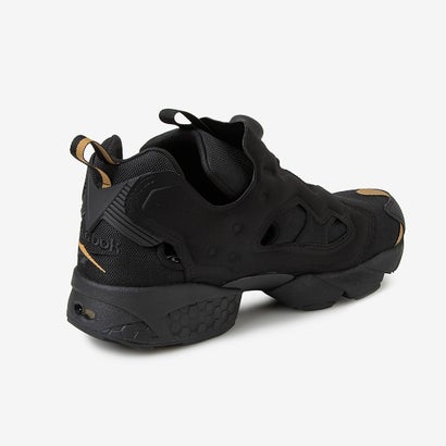 リザード インスタ ポンプフューリー 94 / ReZARD INSTAPUMP FURY94 （ブラック）｜詳細画像