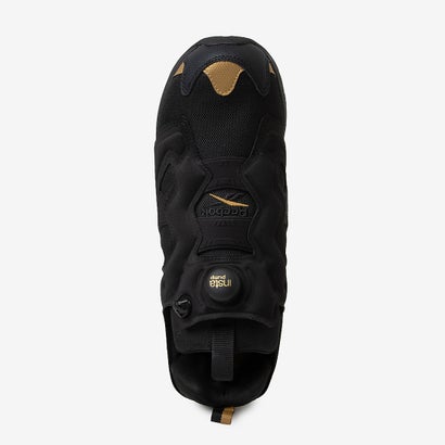 リザード インスタ ポンプフューリー 94 / ReZARD INSTAPUMP FURY94 （ブラック）｜詳細画像