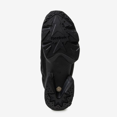 リザード インスタ ポンプフューリー 94 / ReZARD INSTAPUMP FURY94 （ブラック）｜詳細画像