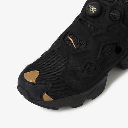 リザード インスタ ポンプフューリー 94 / ReZARD INSTAPUMP FURY94 （ブラック）｜詳細画像