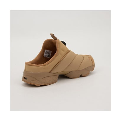 リーボック/インスタポンプフューリー ミュール / INSTAPUMP FURY MULE (キャメル) （キャメル）｜詳細画像