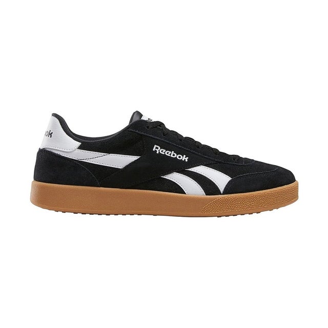 /REEBOK SMASH EDGE (ブラック) （ブラック）