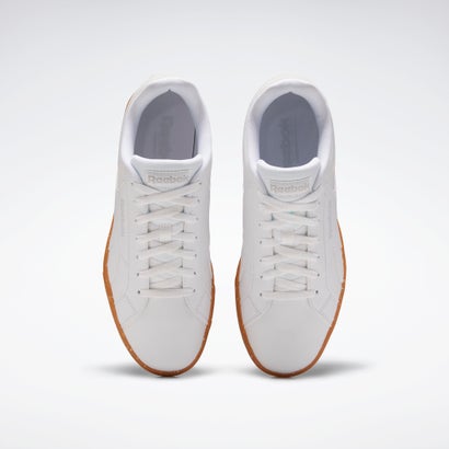 ロイヤル コンプリート 3.0 ロー / Royal Complete 3.0 Low Shoes （ホワイト）｜詳細画像