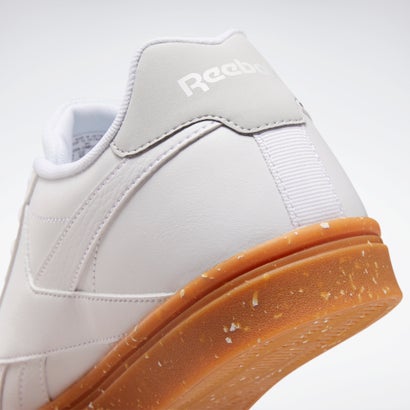 ロイヤル コンプリート 3.0 ロー / Royal Complete 3.0 Low Shoes （ホワイト）｜詳細画像