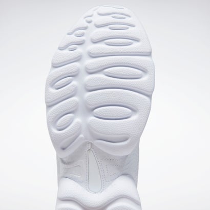 エレクトロ 3D LT / Electro 3D LT Shoes （ホワイト）｜詳細画像