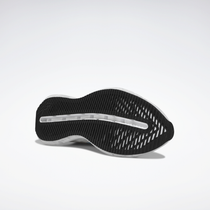 【Reebok DESIGNED by BlackEyePatch】ジグ キネティカ / Zig Kinetica Shoes （ホワイト）｜詳細画像