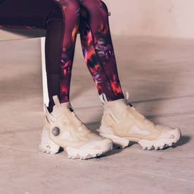 インスタ ポンプフューリー X GTX / INSTAPUMP FURY X GTX 