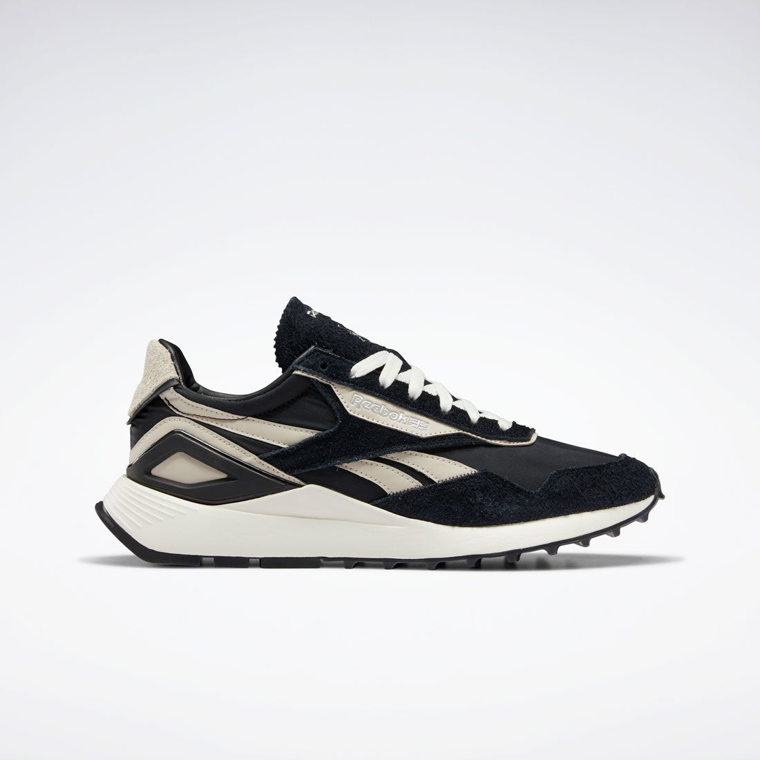 クラシックレザー レガシー / Classic Leather Legacy AZ -Reebok 公式オンラインショップ