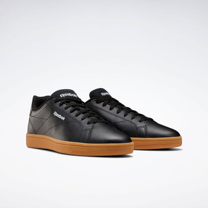 ロイヤル コンプリート クリーン 2.0 / Royal Complete Clean 2.0 Shoes （ブラック）｜詳細画像