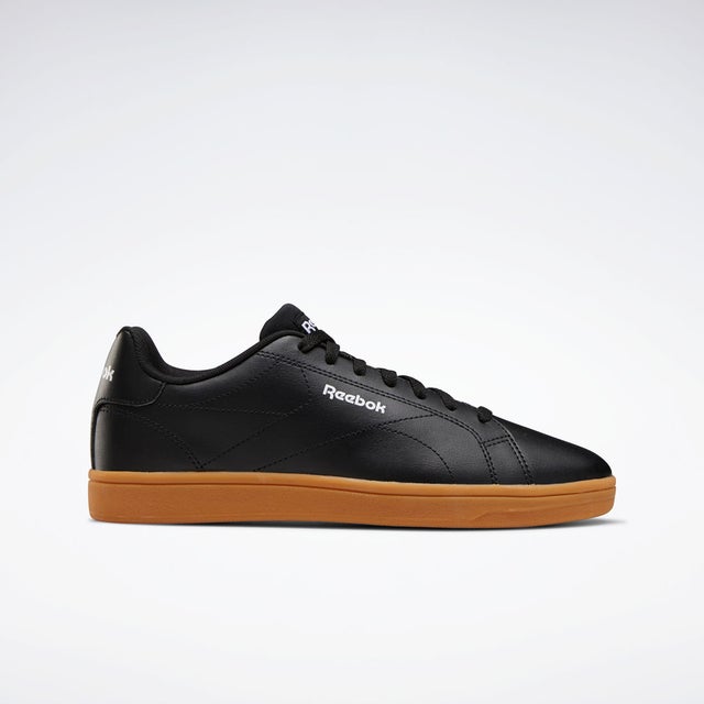 
                    ロイヤル コンプリート クリーン 2.0 / Royal Complete Clean 2.0 Shoes （ブラック）