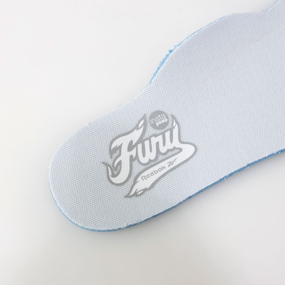 インスタポンプフューリー ナイロン / Instapump Fury Nylon Shoes